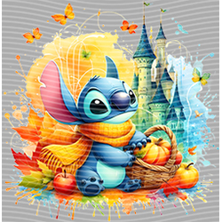 autumn-QT 881